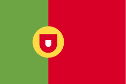 Português